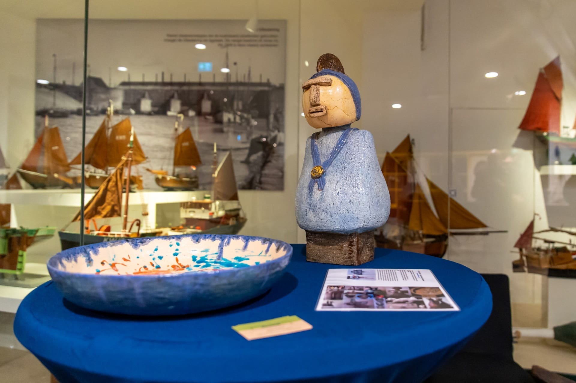 Katwijks museum