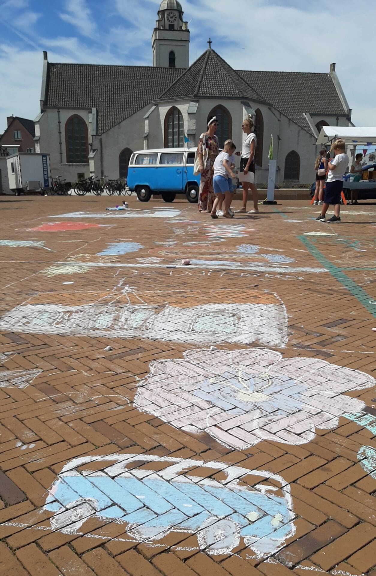 Krijtkunstfestival 2023 (3)