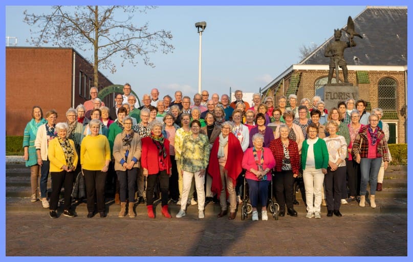 foto-Rijnstreekkoor-2023