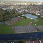 Meepraten met gemeenteraad over toekomst Kwakelwei