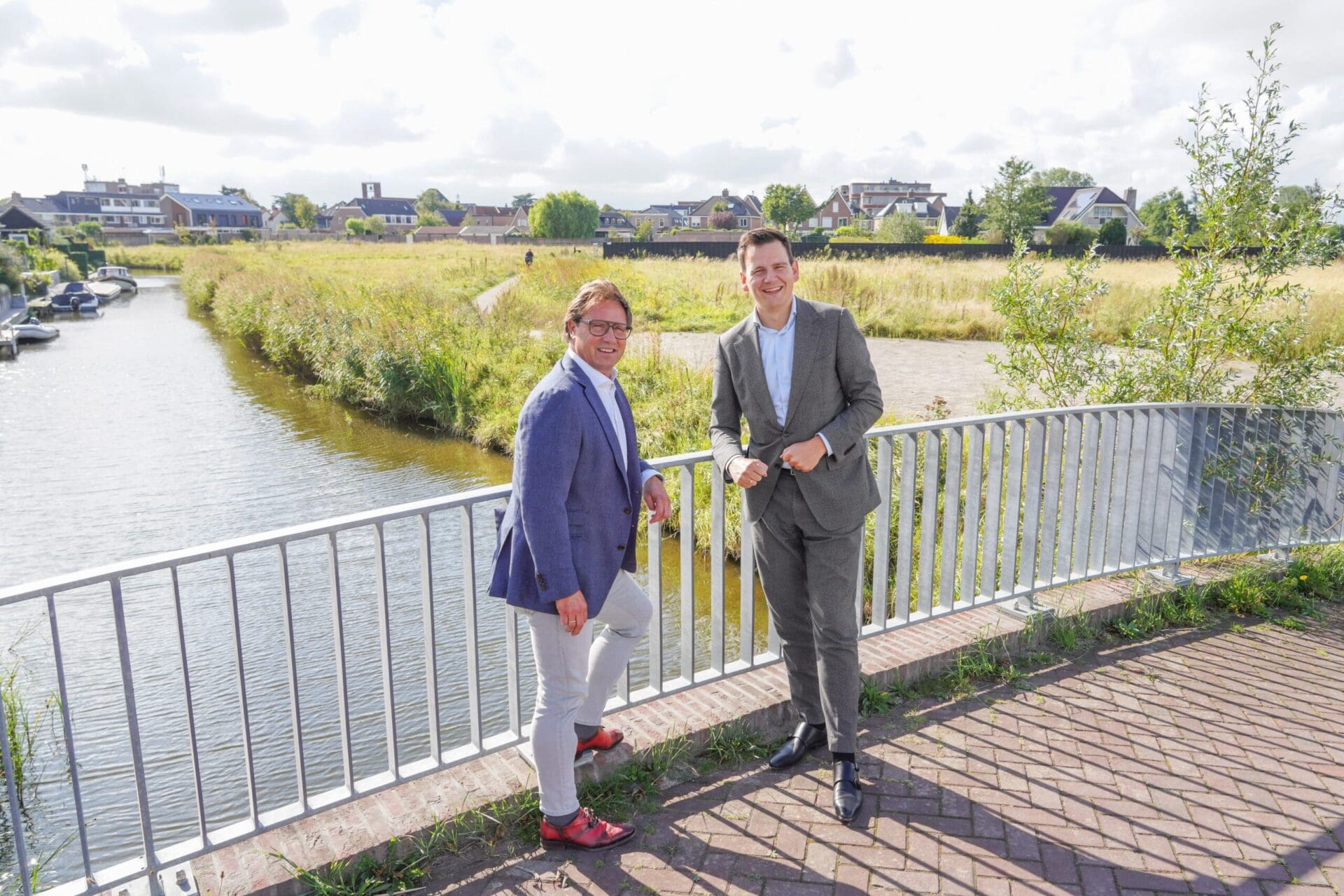 Locatie_Rustig_Water (1)