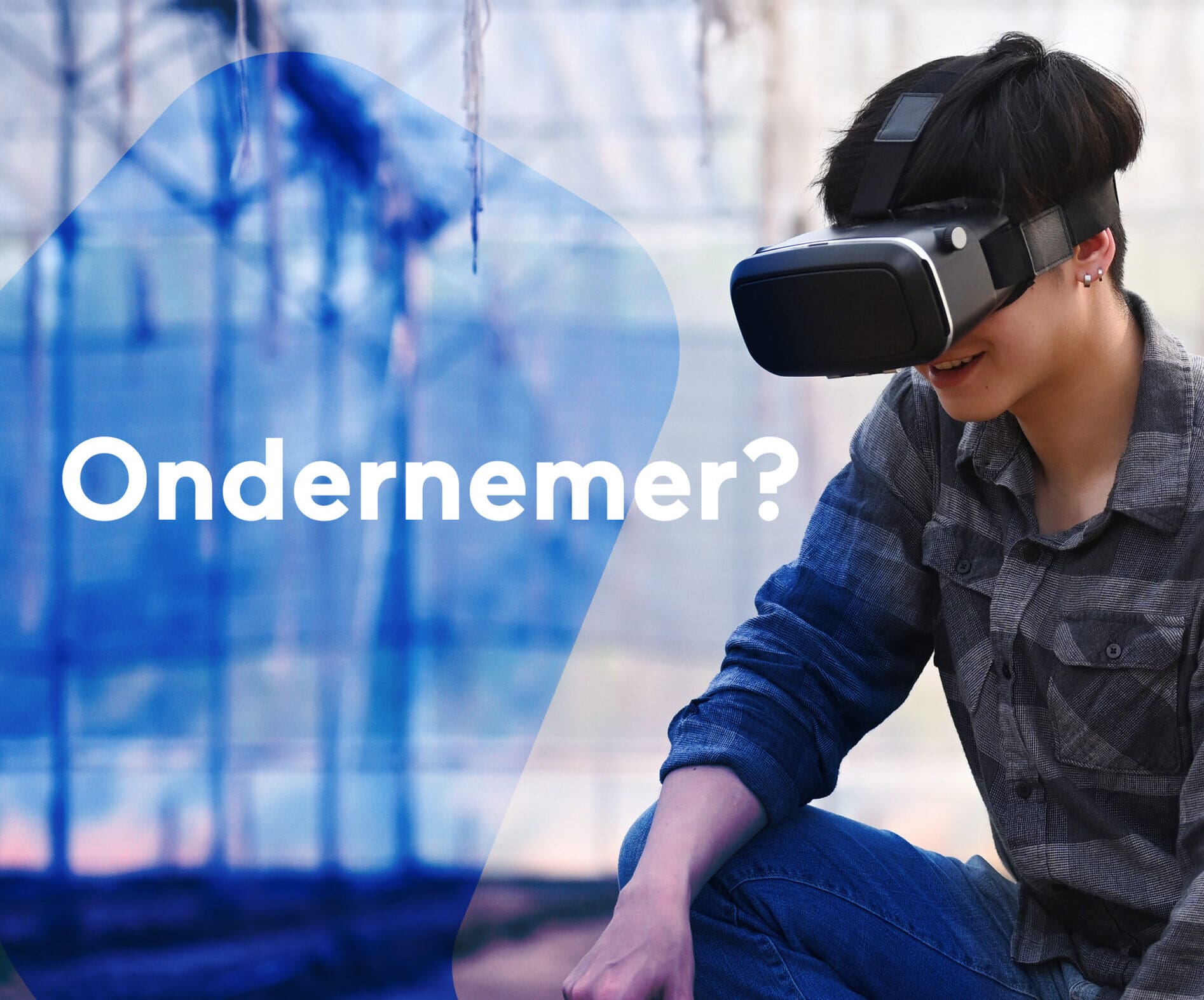 Nieuwe voucherronde voor mkb-digitalisering