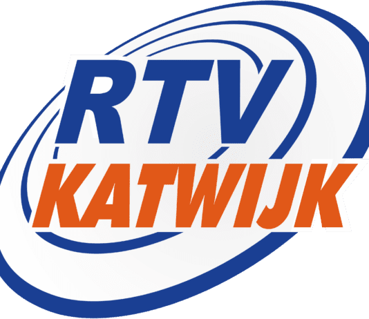 RTV katwijk Logo