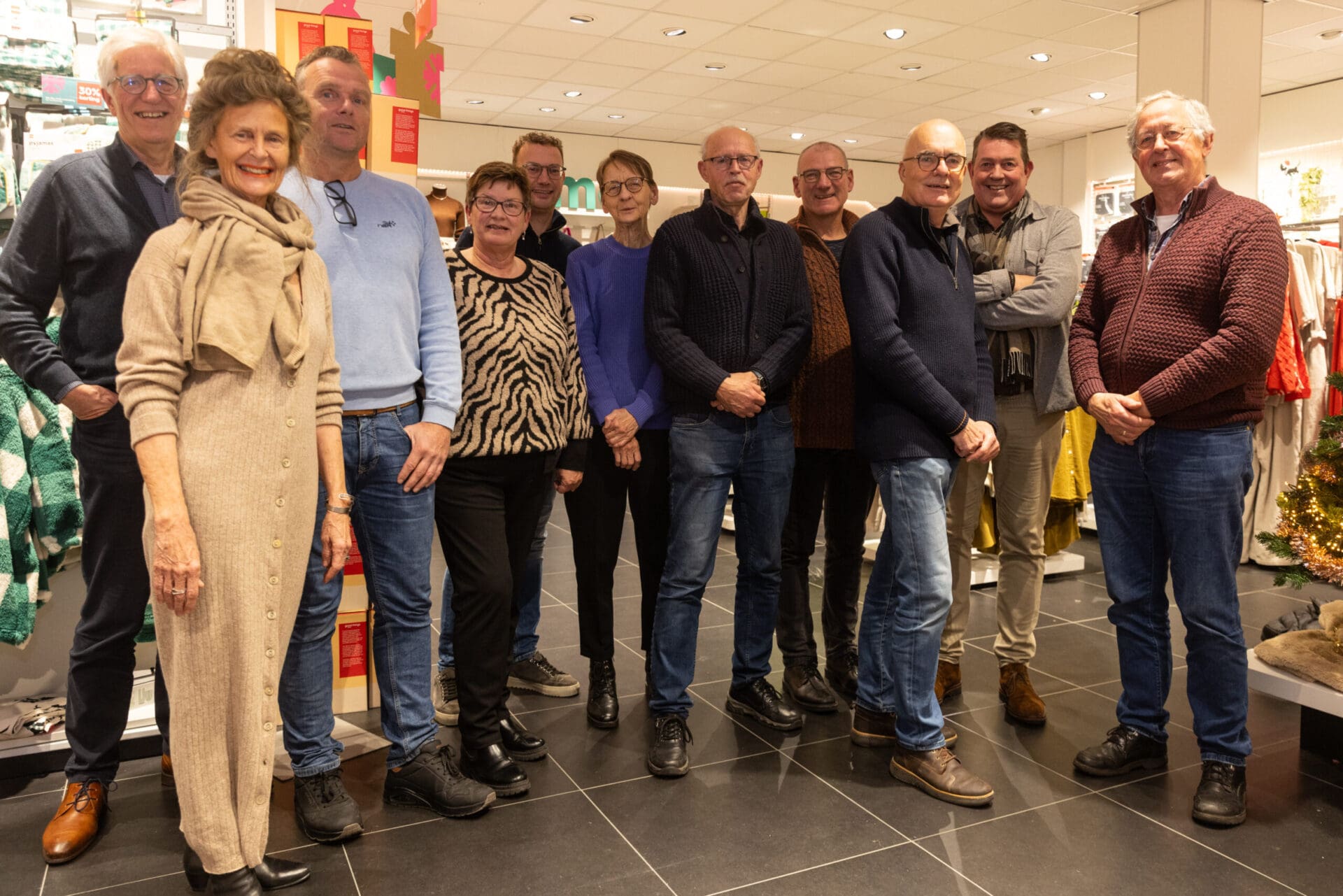 VBK-20241212-schoenenactie-4193