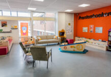 Planck verruimt openingstijden in Rijnsburg en Hoorneslaan