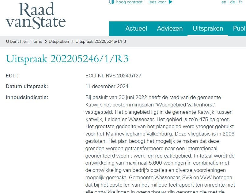 rvs