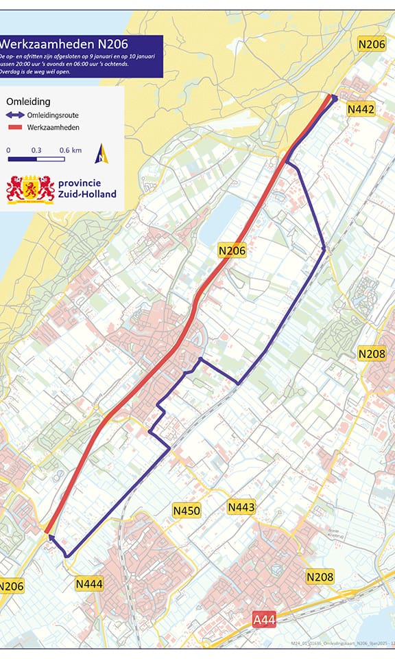 n206_werkzaamheden_9jan2025