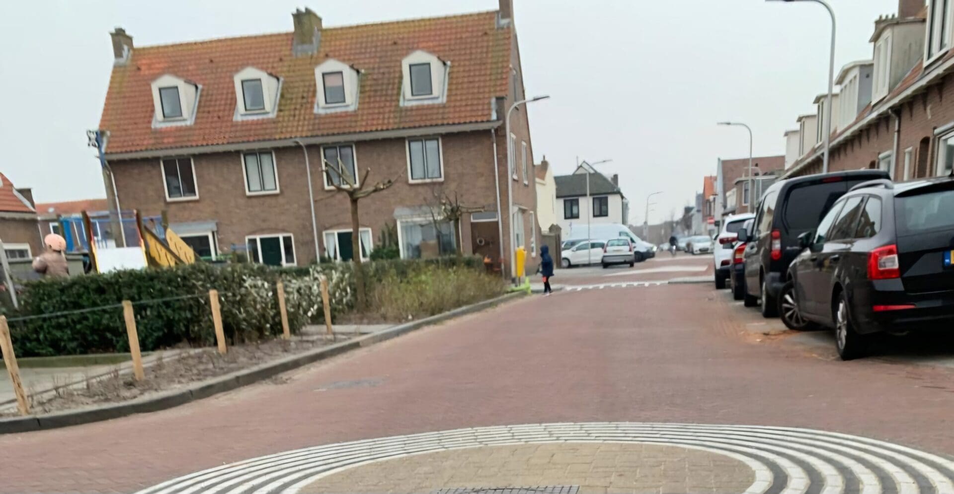 2025 Rijnmond