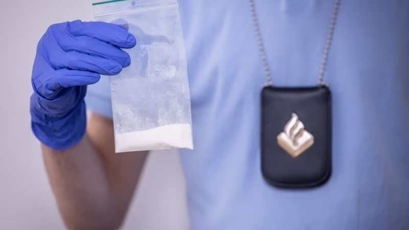 ketamine-onderzoek-katwijk
