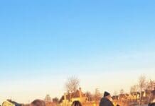 Nieuwe Vitality Clubs bij korfbalvereniging Madjoe en zwembad Aquamar