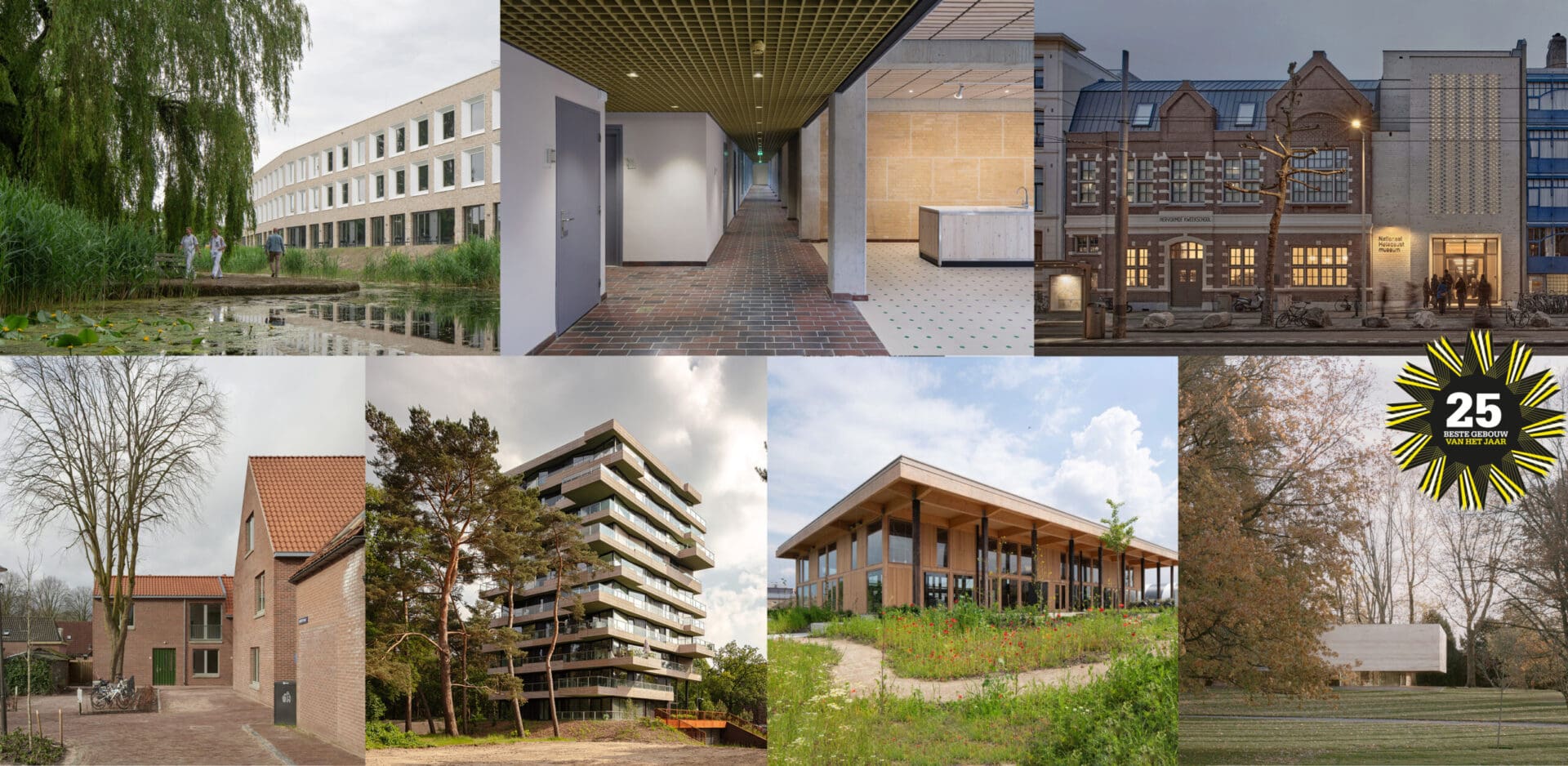 collage-genomineerden-2025-gvhj