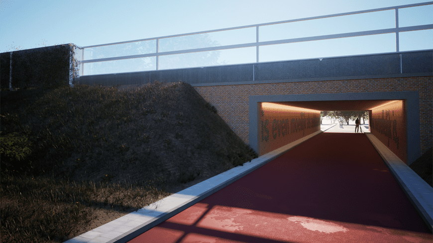 renovatie_n206