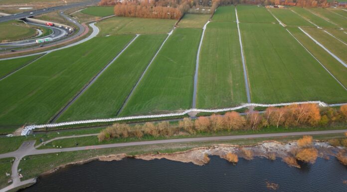 Valkenburgse meer