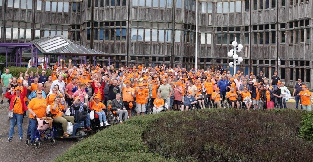 2024-Groepsfoto