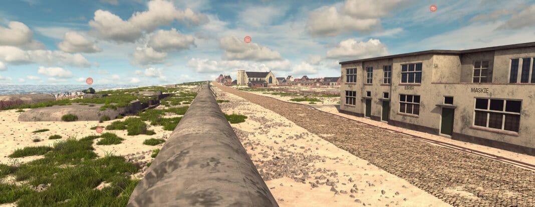 Katwijk1944