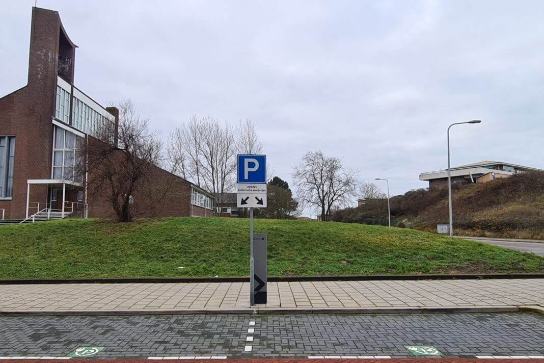 20250616_Copyright VVD Katwijk