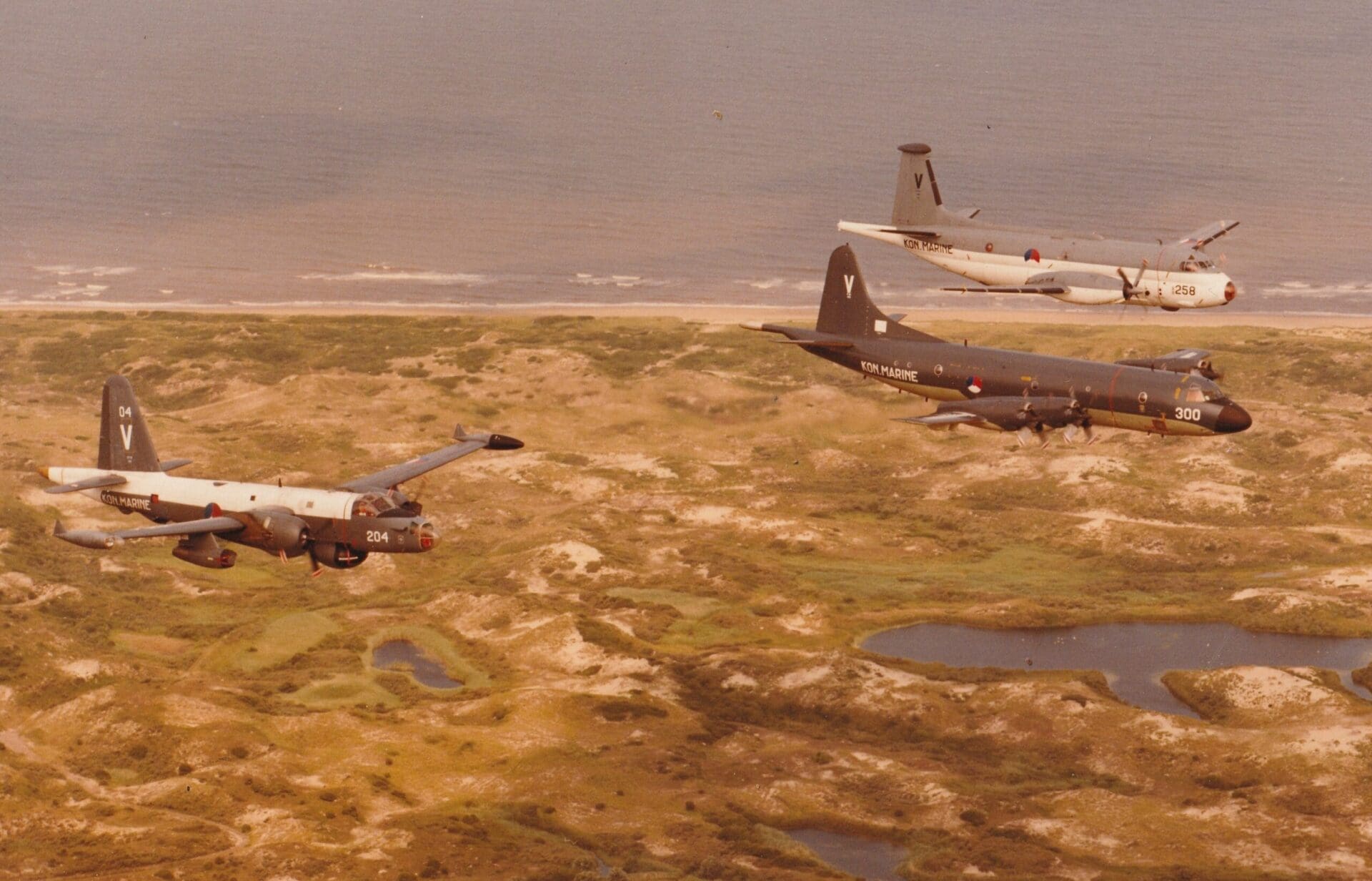 Oost West in Katwijk aan den Rijn is het best