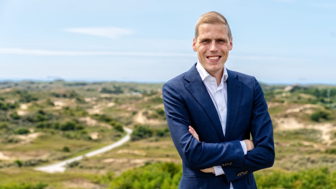 20250826_Copyright VVD Katwijk