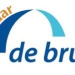 Inloophuis De Brug biedt in koude maanden warmte en gezelschap