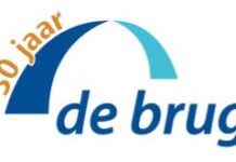 Inloophuis De Brug biedt in koude maanden warmte en gezelschap