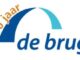Inloophuis De Brug biedt in koude maanden warmte en gezelschap
