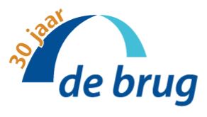 Inloophuis De Brug biedt in koude maanden warmte en gezelschap