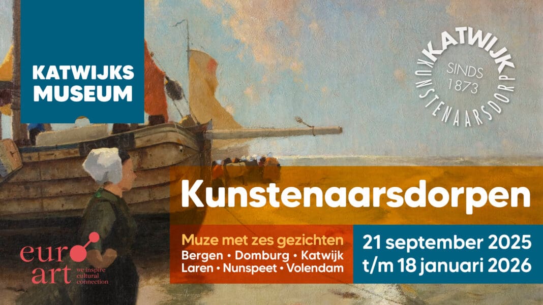 79725 KM Kunstenaarsdorpen banner-advert 1920x1080_01