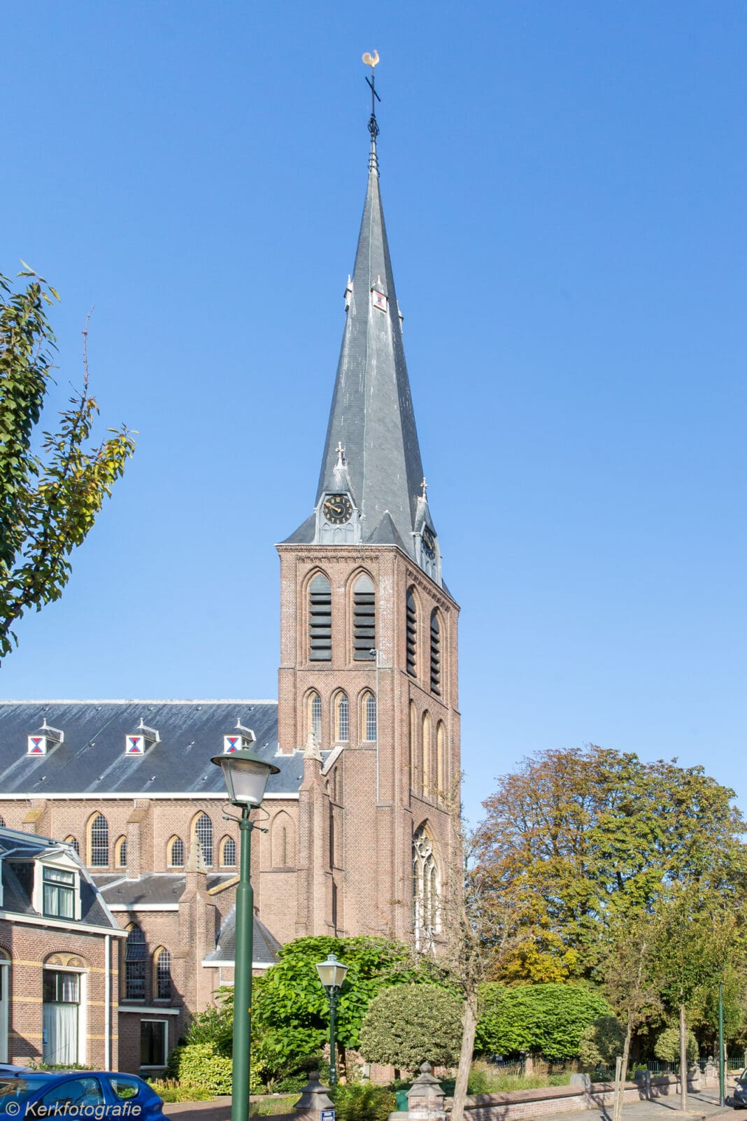 Heilige-Joannes-de-Doper-Katwijk-4903 (1)