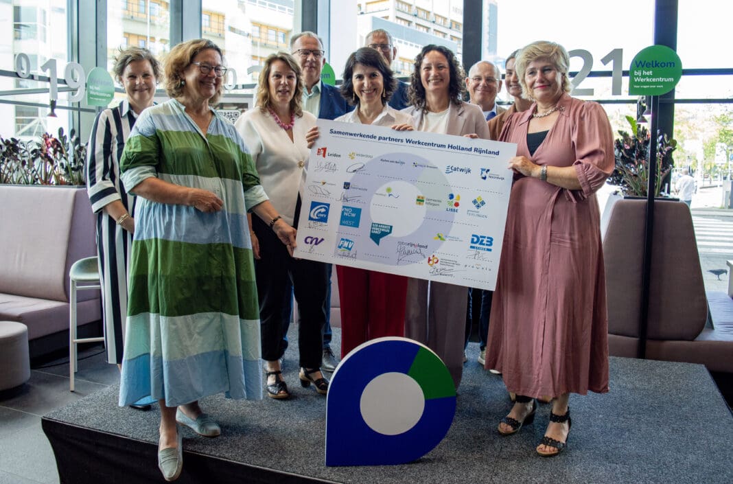 Samenwerking_Werkcentrum_Holland_Rijnland