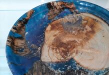 Expositie ‘Hier en Daar’ in Dorpshuis Valkenburg