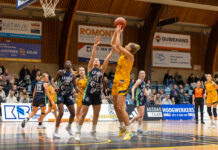 GBI van Dijk Grasshoppers boekt ruime zege tegen ZZ Leiden