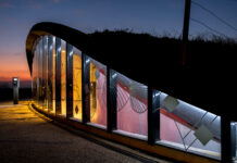 VVD vóór behoud twee uur gratis parkeren