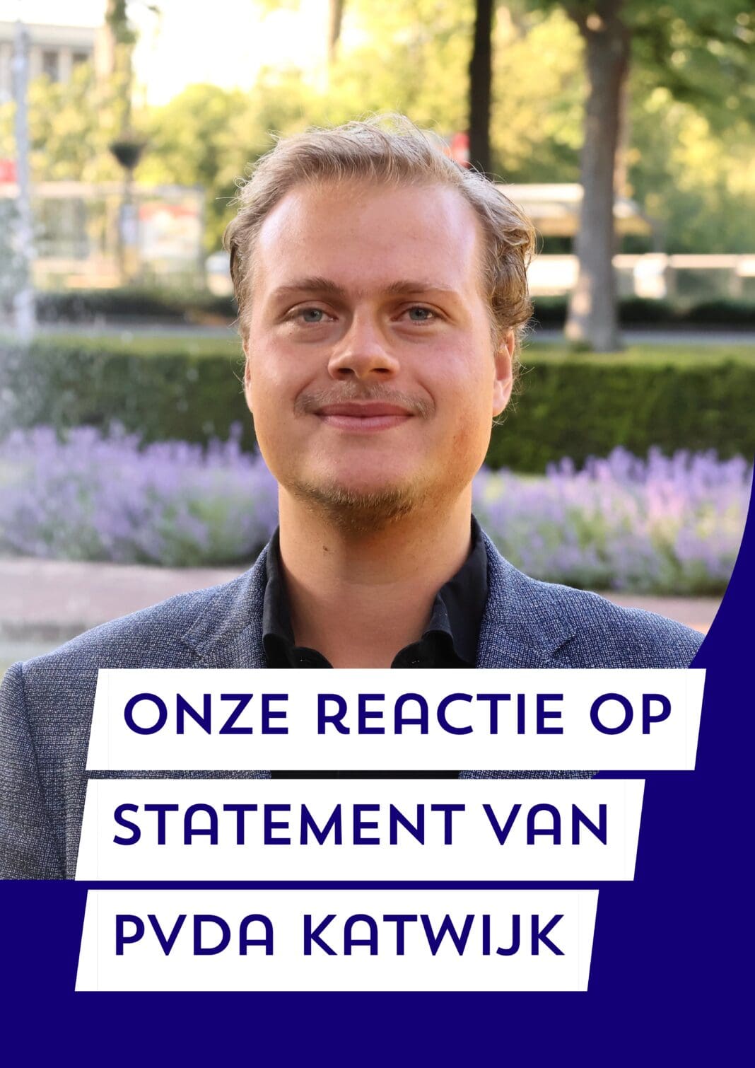 Pvda_page-0001