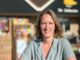 Rozemarijn Dees keert terug als burgerraadslid voor KiesKatwijk