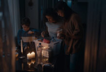 Overheid start campagne Denk vooruit: voorbereiden op noodsituatie ook in Zuid-Holland steeds belangrijker