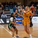 GBI van Dijk Grasshoppers boekt ruime zege op Binnenland