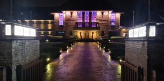 VVD: Gratis bestaat niet