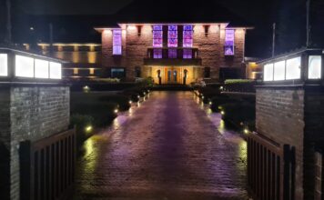 VVD: Gratis bestaat niet