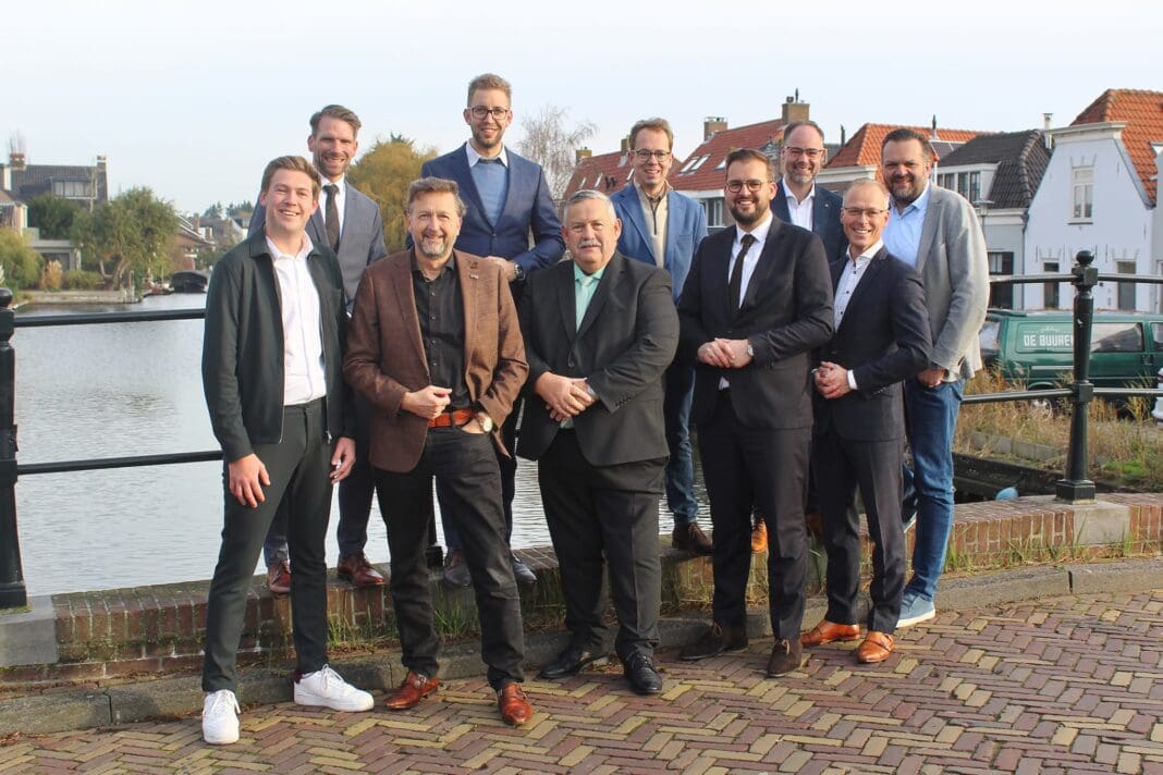 Afbeelding persbericht