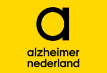 Collecte Alzheimer Nederland levert bijna 22.000 euro op