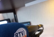 Facebookgroep Rijnsburg Toen & Nu opgeheven