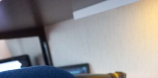 Facebookgroep Rijnsburg Toen & Nu opgeheven