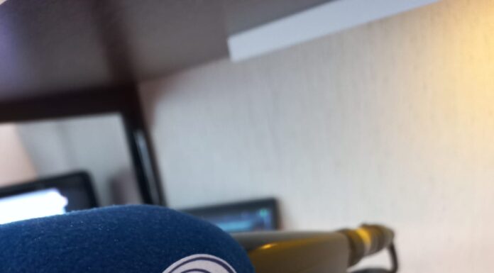 Facebookgroep Rijnsburg Toen & Nu opgeheven