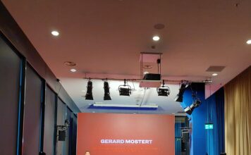 DURF: Komst bedrijf Lilly biedt grote kansen voor Katwijk