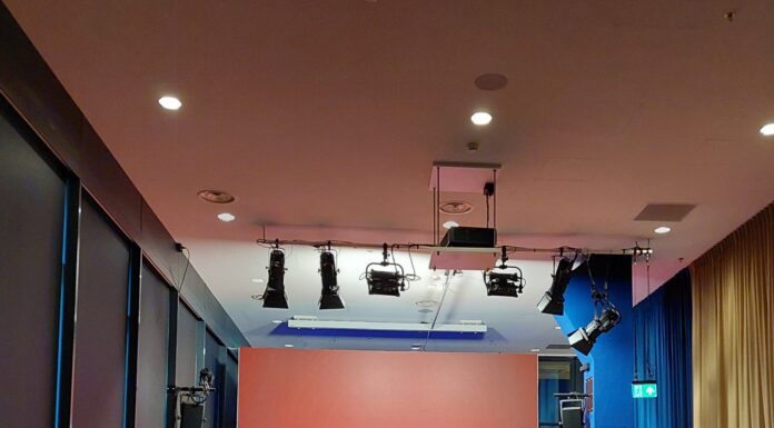 DURF: Komst bedrijf Lilly biedt grote kansen voor Katwijk