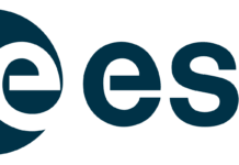 Toch meer Nederlands geld voor ruimtevaart: ‘Noordwijk dreigde te verdwijnen’