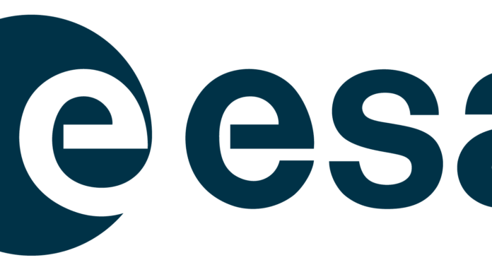 Toch meer Nederlands geld voor ruimtevaart: ‘Noordwijk dreigde te verdwijnen’