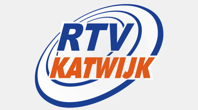 Erfgoedplatform: Waanzinnige Romeinse keizer strijkt neer in Katwijk