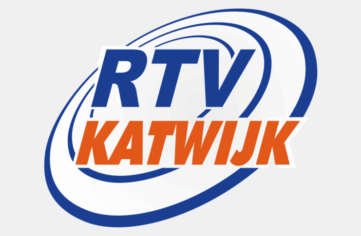 Erfgoedplatform: Waanzinnige Romeinse keizer strijkt neer in Katwijk