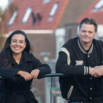 Samen voor Katwijk, Rijnsburg en Valkenburg doet mee aan gemeenteraadsverkiezingen van 2026